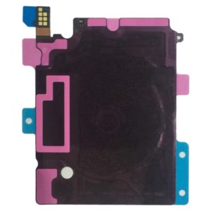 For Galaxy S10 SM-G973F/DS Wireless Charging Module (OEM)