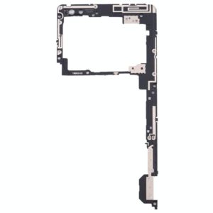 Back Housing Frame for Sony Xperia 5 (OEM)