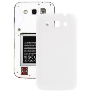 For Galaxy Win i8550 / i8552 Back Cover (OEM)