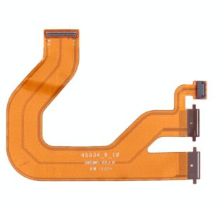LCD Flex Cable for Huawei MediaPad M6 10.8 (OEM)