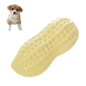 TPR Bite-Resistant Pet Toys Puppy Rubber Toys (OEM)