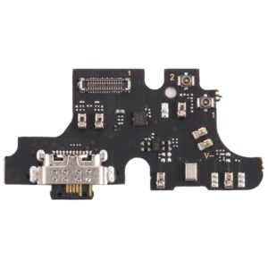 Charging Port Board For TCL 20L/20S (OEM)