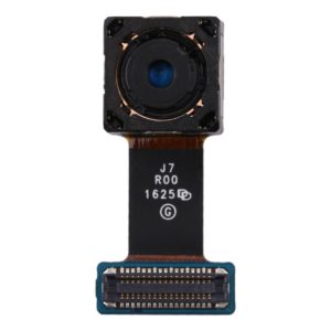 For Galaxy J7 SM-J700F Back Facing Camera (OEM)