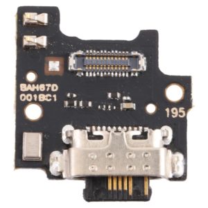 Charging Port Board For TCL 10 Plus (OEM)