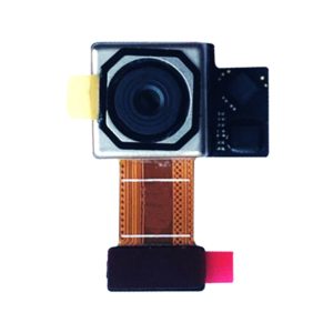 Back Camera Module for Lenovo Vibe Shot Z90 z90a40 z90-7 z90-3 z90-a (OEM)