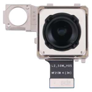 Main Back Facing Camera For Xiaomi Mi 12 Pro (OEM)