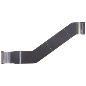 LCD Flex Cable For Microsoft Surface Pro 8 (OEM)