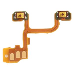 For OPPO R15X / K1 / RX17 Neo Volume Button Flex Cable (OEM)