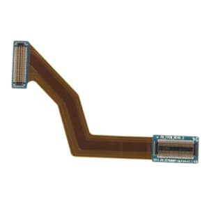 For Galaxy Tab 7.7 / P6800 Original LCD Flex Cable (OEM)