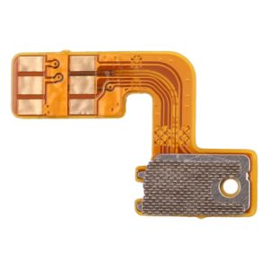 Sensor Flex Cable for Xiaomi Redmi 6A (OEM)