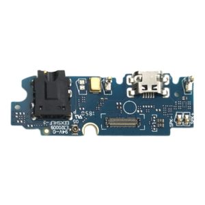 Charging Port Board for ASUS ZenFone Max Pro M1 ZB601KL ZB602KL (OEM)
