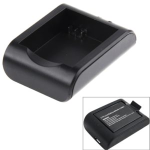 USB Battery Travel Charger for SJ4000 Sport Camera Battery (OEM)
