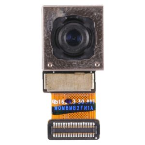 For OPPO R9s Plus Back Camera Module (OEM)
