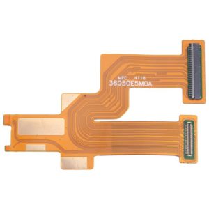 LCD Flex Cable for Lenovo Miix 3-1030 (OEM)
