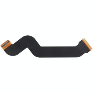 AX2579 LCMFPC-HD-S-V2 LCD Motherboard Flex Cable for Lenovo Tab M10 HD (2nd Gen) TB-X306 (OEM)