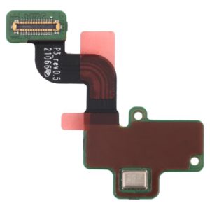 For Samsung Galaxy S21 Ultra Original Light Sensor Flex Cable (OEM)