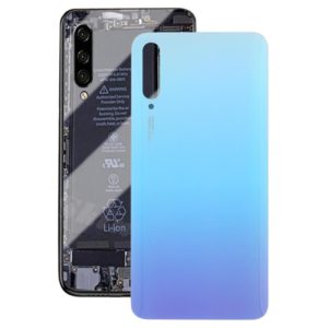 Battery Back Cover for Huawei Y9s(Purple) (OEM)