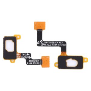 Sensor Flex Cable for Samsung Galaxy Tab S2 9.7 / SM-T810 / T813 / T815 / T817 / T818 / T819 (OEM)