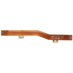 Motherboard Flex Cable for 360 N4S (288 Version) (OEM)