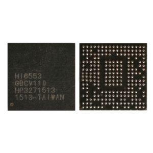 Power Control IC HI6553 for Huawei P8 (OEM)