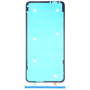 For Huawei P30 Lite Back Housing Cover Adhesive (OEM)