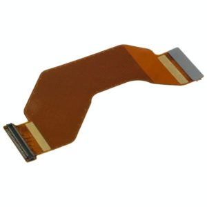 LCD Flex Cable for Microsoft Surface Book 1703 1705 1724 X912283-004 (OEM)