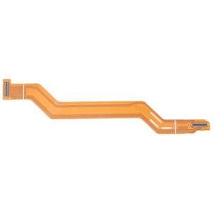 For Vivo S12 Pro V2163A LCD Display Flex Cable (OEM)