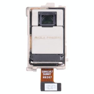For Huawei P30 Pro Back Facing Periscope Telephoto Camera (OEM)