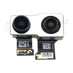 Back Facing Camera for ASUS ROG Phone II ZS660KL 2019 (OEM)