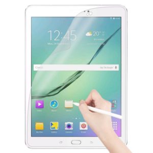For Samsung Galaxy Tab S2 9.7/T810/T820/T825/T815 Matte Paperfeel Screen Protector (OEM)