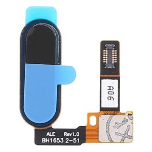 Fingerprint Sensor Flex Cable for HTC U Play (OEM)