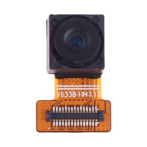 Front Facing Camera Module for Sony Xperia XA2 (OEM)