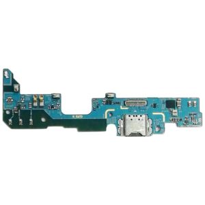 For Galaxy Tab A 8.0 / T380 / T385 Charging Port Board (OEM)