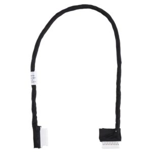 Battery Connector Flex Cable for HP Omen 15-AX 15-AX200 TPN-Q173 (OEM)