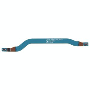 For Samsung Galaxy S20+ Signal Flex Cable (OEM)