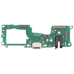 For OPPO Realme 8 Pro / Realme 8 4G RMX3081 Charging Port Board (OEM)