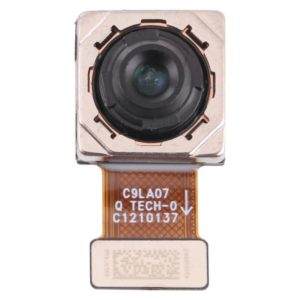 For OPPO Reno4 SE/A93 4G/Reno4 F/Reno4 Lite/F17 Pro Main Back Facing Camera (OEM)