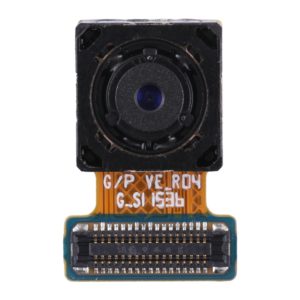 For Galaxy Grand Prime G531 Back Camera Module (OEM)