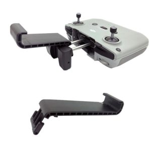 Remote Control Tablet Extension Bracket For DJI Mavic 3 / Air 2 / Air 2S / Mini 2, Style: Small (OEM)