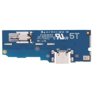 Charging Port Board for Sony Xperia L2 (OEM)