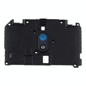 Motherboard Protective Cover for Xiaomi Redmi 8A (OEM)