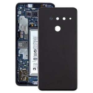 Battery Back Cover for LG V50 ThinQ 5G (EU Version/HK Version) (OEM)