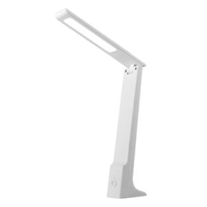 TD-777 USB Folding Eye Protection LED Desk Light , Specification: Direct Charge(White) (OEM)