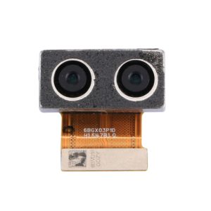 For Huawei P10 Back Facing Camera (OEM)
