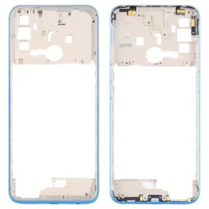 For OPPO A53 Middle Frame Bezel Plate (2020)/A53 4G/A53s/A32 4G/A33 2020 CPH2127 (OEM)