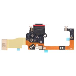 Charging Port Board for Google Pixel 3 (OEM)