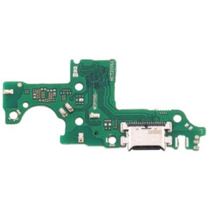 Charging Port Board for Huawei Honor Play 4T Pro (OEM)