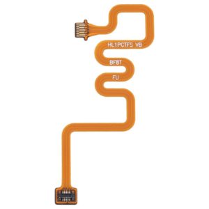 Fingerprint Connector Flex Cable for Huawei Honor View 20 (OEM)