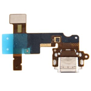Charging Port Flex Cable for LG G6 H870 H871 H872 LS993 VS998 US997 H873 (OEM)