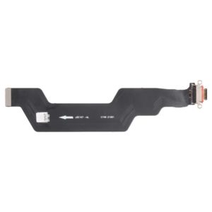 For OnePlus 9 Charging Port Flex Cable (OEM)